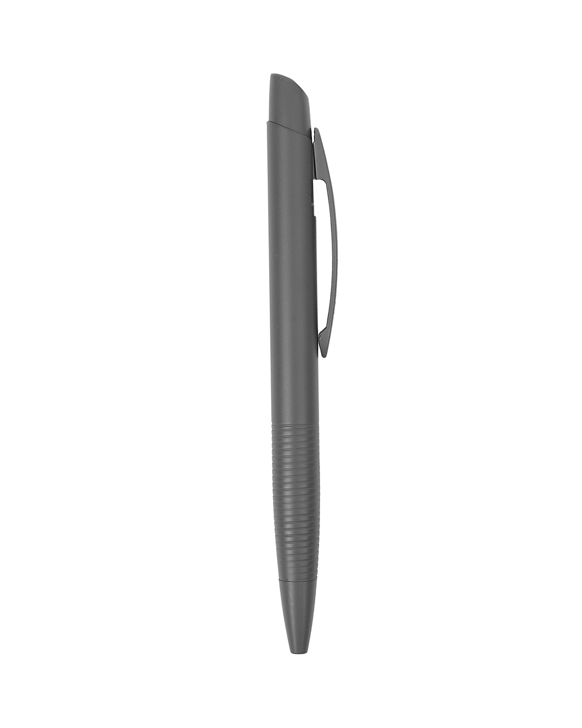 INGOT - Matte Finish Metal Pen